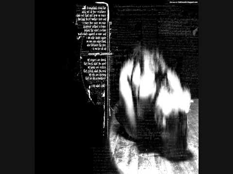 The Art Of Seduction   10 ~ Use the Demonic Power of Words to Sow Confusion By Robert Greene