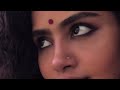 Anupama Parameswaran Ka ️ Love Smile Status
