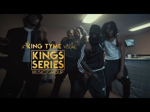 (4K) Yung Gap x Alpo Lumpy x Goonie - Computer (remix)(directed @tymefloc)