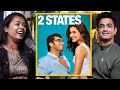 Do Tamil Girls Love North Indian Boys Tamil Nadu Dating Culture Explained