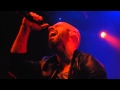 Daughtry - Feels Like Tonight - Gothenburg Oct 10 2014