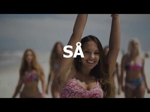 Elov & Beny - Blåser Upp Till Grogg (Lyrics)