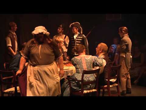 download lagu mp3 mp4 Great Expectations Play, download lagu Great Expectations Play gratis, unduh video klip Great Expectations Play