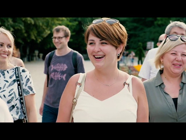 В России открылся флагманский объект переработки отходов