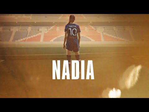 trailer image