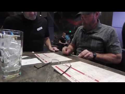 download lagu mp3 mp4 Best Bartender Knife, download lagu Best Bartender Knife gratis, unduh video klip Best Bartender Knife