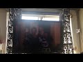 Teennick BIG TIME RUSH WEEKEND Bumper 2