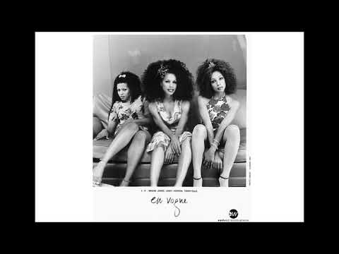EN VOGUE | Deep house | Soul | Lounge | Jazz | Club | REMIX COLLECTION vol. 1