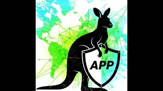 Australian Privacy Principles: Deep Dive for InfoSec Professionals