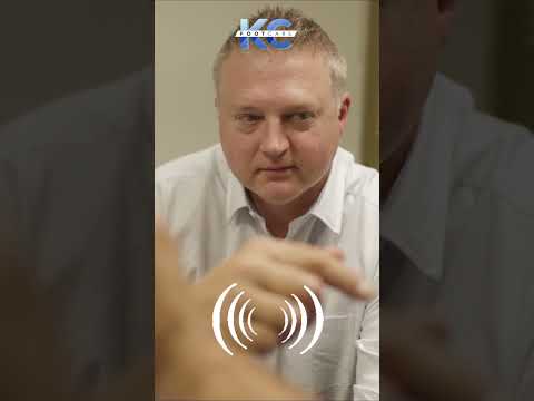 Custom Orthotics in Overland Park KS #shorts #FootDoctorOverlandPark #PodiatristOverlandPark