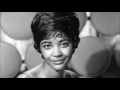 Nancy Wilson - Teach Me Tonight