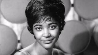 Nancy Wilson - Teach Me Tonight