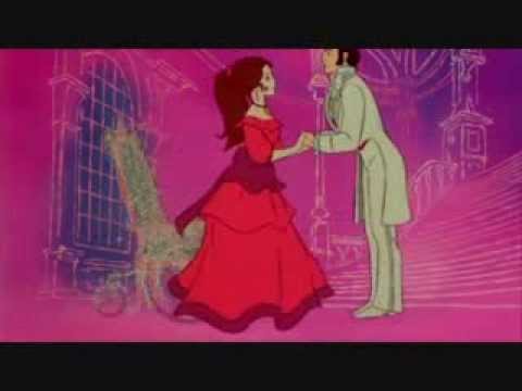 Heidi's Song - Imagine