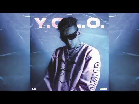 2)BALMAIN -Molly y water FT  cuban bling (prod 808god)