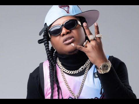 RIP DARLIN MUNDIAL - El Experimento Macgyver (Video Oficial) reacción andyproduction