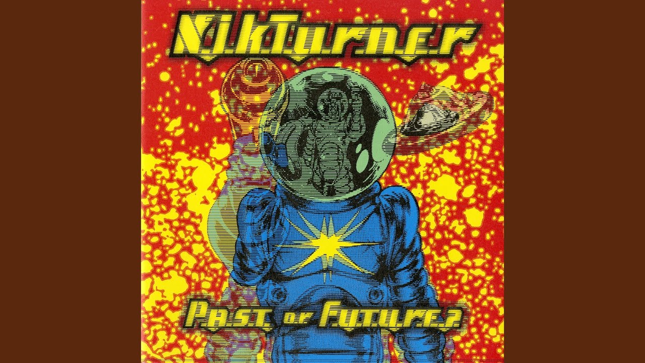 Silver Machine (Live) - YouTube