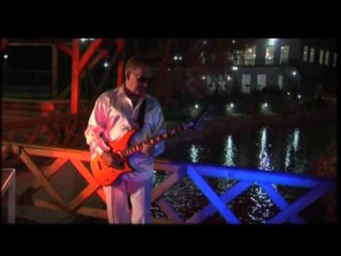 Veli Sahiti - Ujevara (Official Video HD)