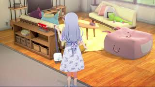 ぶーすけPがアイドル育てる 14