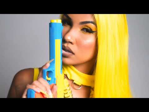 MC THAY RJ FEAT MC DURRONY - AMOR É O CARALHO - (Prod. KOSTA VINTE DOIS )