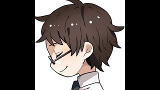 誕生日です!記念配信です!