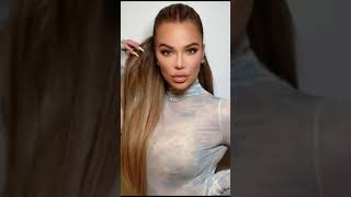 KHLOÉ KARDASHIAN WHATSAPP STATUS ‼‼  #Shorts