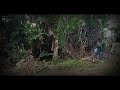 KUNCEN FULL MOVIE FILM HOROR BIOSKOP INDONESIA TERBARU 2025 Filmhororterbaru2025 Filmhoror