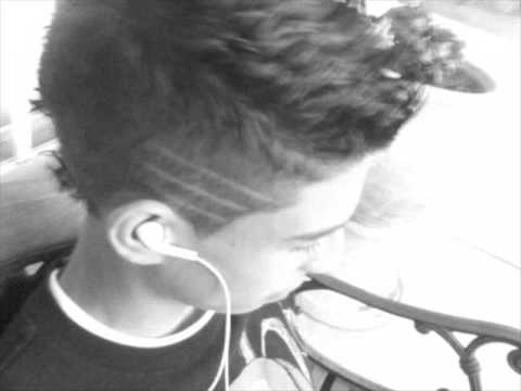 Blowing Me Kisses- Cisko ft. J Twice