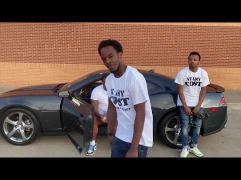 Often - J.Payne (prod. Mega Beats)