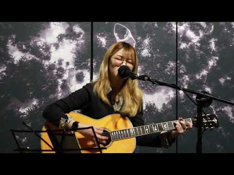 181124 황소윤 - 항해