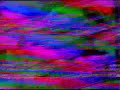 The Muppet Movie 1981 CED Videodisc Closing 1080p