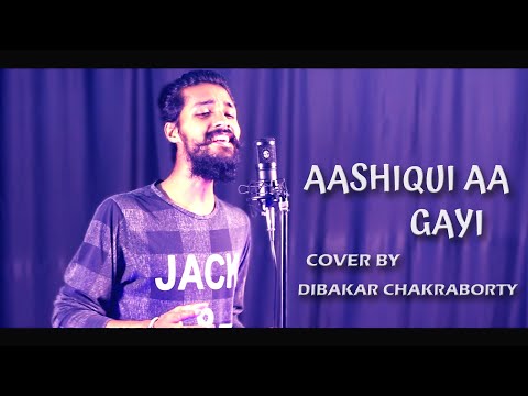 Dibakar Chakraborty Aashiqui Aa Gayi