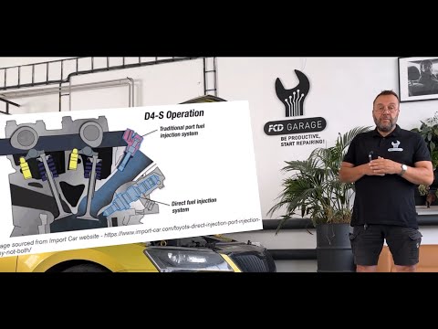 Video obsahující nejdůležitější postřehy robotické diagnostiky