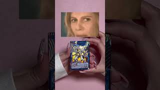 Opening Rarity Collection 5 Everyday till I Pull an Overframe - Day 1