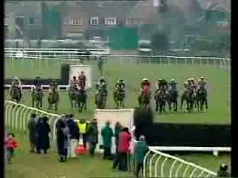 1994 Racing Post Handicap Chase