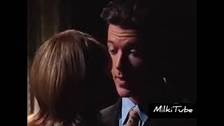 Acapulco Bay 57 (English) high quality video .