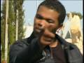 To Semedo - "Por Amor" 
