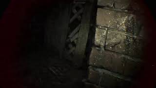 [BIOHAZARD7]迎えにきたら妻が豹変して困っています[part 2]