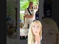 BB Gun Attack LDS Sister Missionaries Shot At With BB Gun