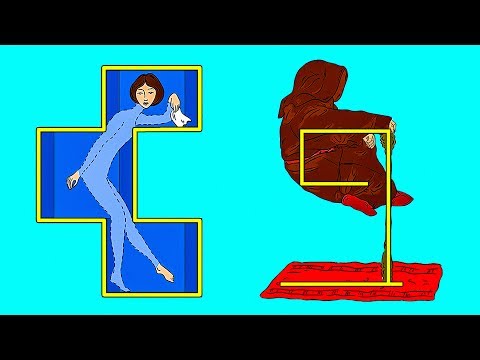 Sa batayan ng stress manipis Pagtutustos ng pagkain para sa slimming