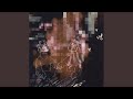 Algae (Talve Remix)