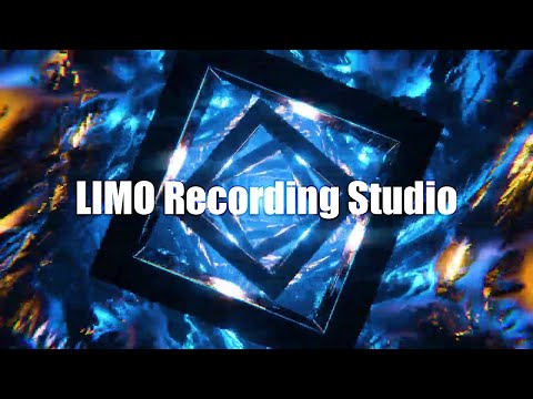 🔥 BLUE STEEL, Cushy & Damma Beatz – Lights Out | Epic 160 BPM Trap Beat | Cinematic Energy for Edits