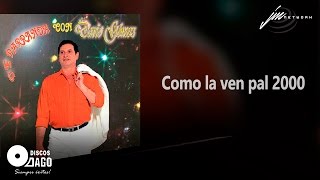 Como La Ven Pal 2000 Lyrics English Translation