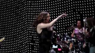 belinda- quien es feliz