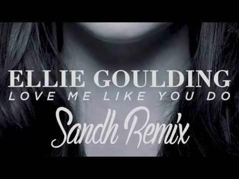 SiomiLlalliRojas’s Video 130022197431 KojXFhbajm0