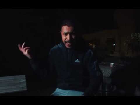 SEFFELINIE - BALKONSESSIE(S) gelekt