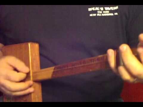 download lagu mp3 mp4 Diddley Bow Songs, download lagu Diddley Bow Songs gratis, unduh video klip Diddley Bow Songs