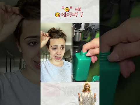 la que vendía bodas en el colegio