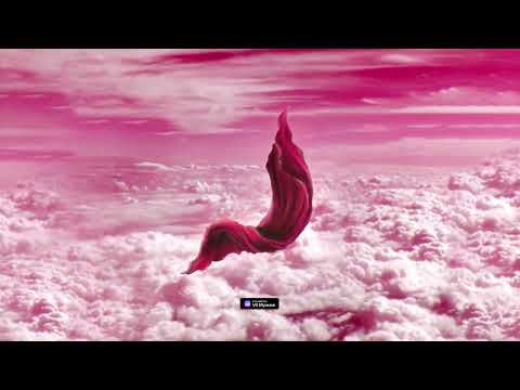 Video thumbnail for аэростат (balloon)