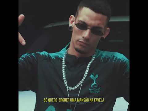 Lim x Chris Briza - Pele de Urso (Prod Bigman)