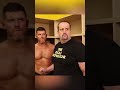 The Days Of Dreamer Running TNA Are Over Welcome To The Mancer De Lander Era StephDeLander